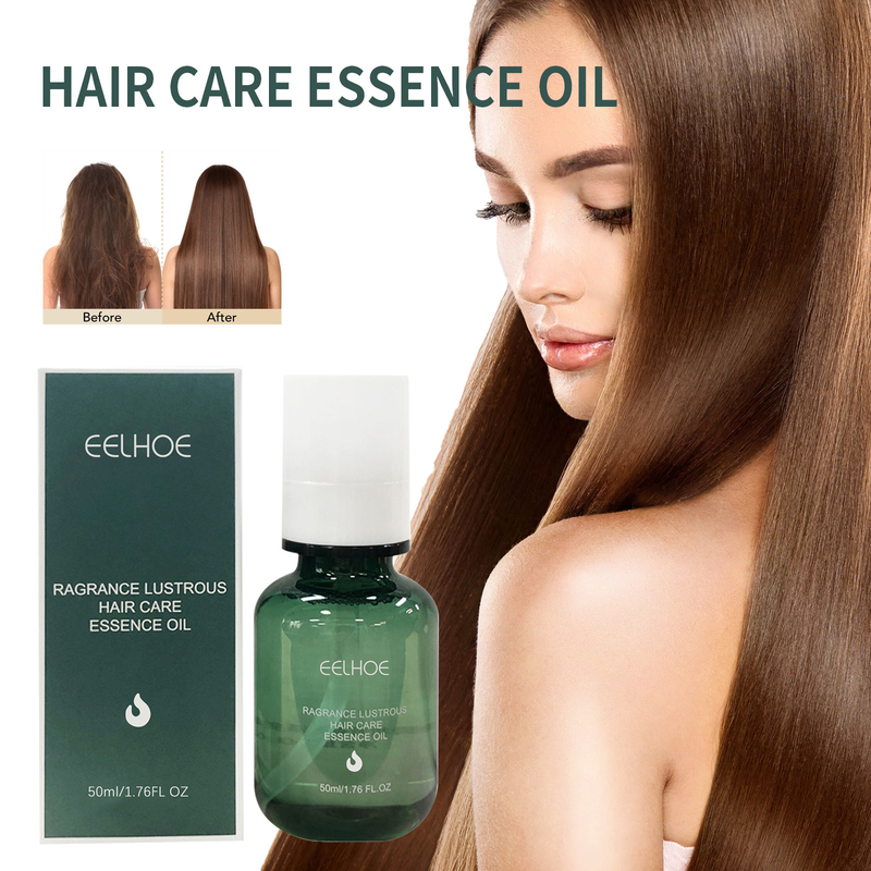 hair for EELHOE repairing rough damaged bifurcations, moisturizing hair, making it soft, strong, and tough. Ha ,_voghion.com