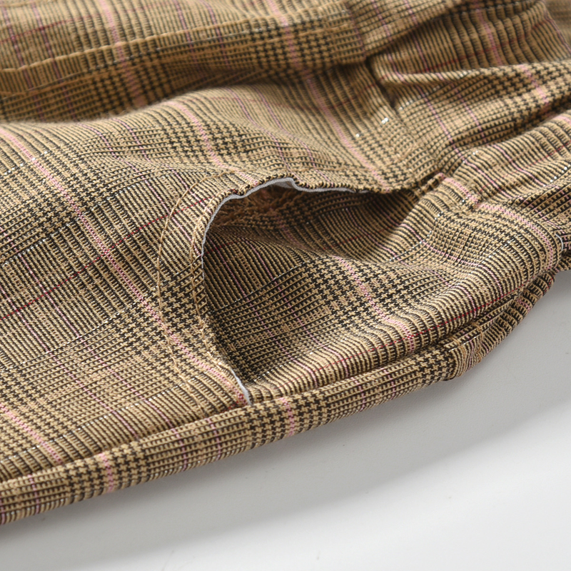 Çocuk giyim, erkek çocuk kollu gömlek, çift katlı yelek, uzun pantolon, papyon, beyefendi kıyafeti, bebek ziyafeti_voghion.com