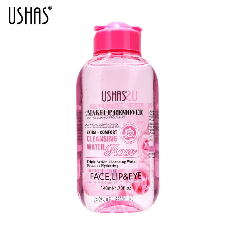 USHAS Struccante Detergente Viso FS365_voghion.com