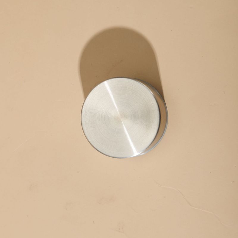 Tazza spaziale con colori sfumati, grande capacità, per esterni, per sport, portatile, in plastica, con coperchio in acciaio inossidabile_voghion.com