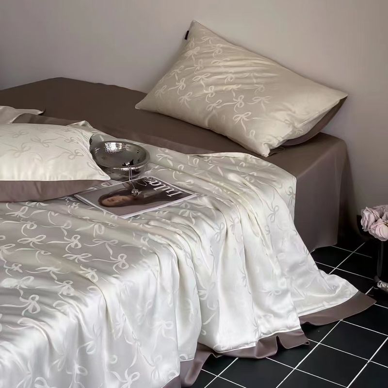 Hojas de estilo de Instagram de alta costura_voghion.com