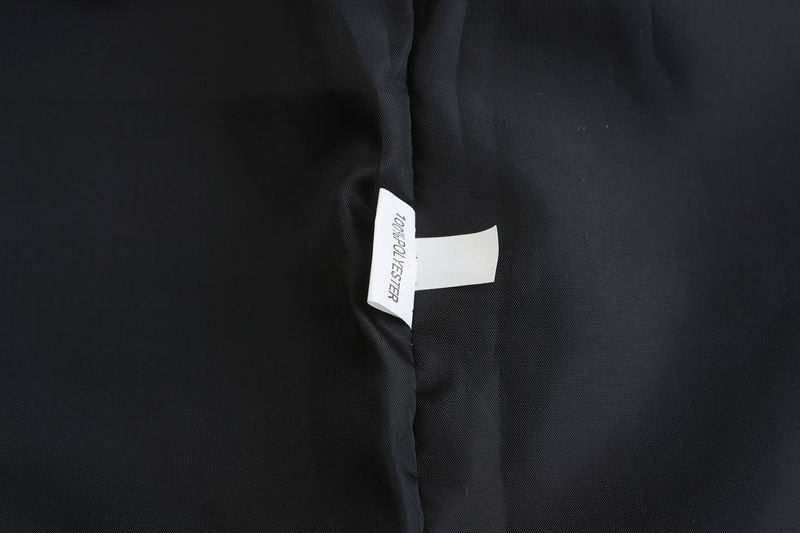Débardeur court en fourrure imprimé léopard pour femme, haut d'automne et d'hiver_voghion.com