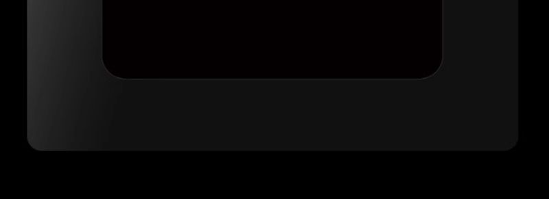 Tappetino per mouse primario Fuchu Kettle 5mm Fine Rice Noodles Professionale FPS E-Sports Varorant CSGO Fearless Contract_voghion.com