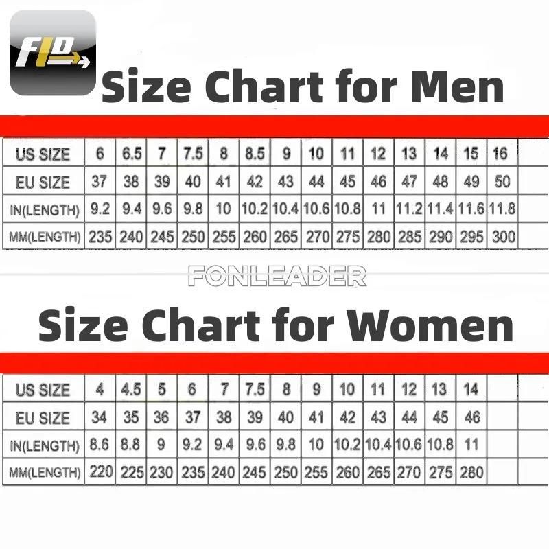 Dropshipping Custom Männer Casual Fashion Sneakers Atmungsaktives Mesh Blank Jogging Rennen Gehen Für Frauen Runner Sport_voghion.com