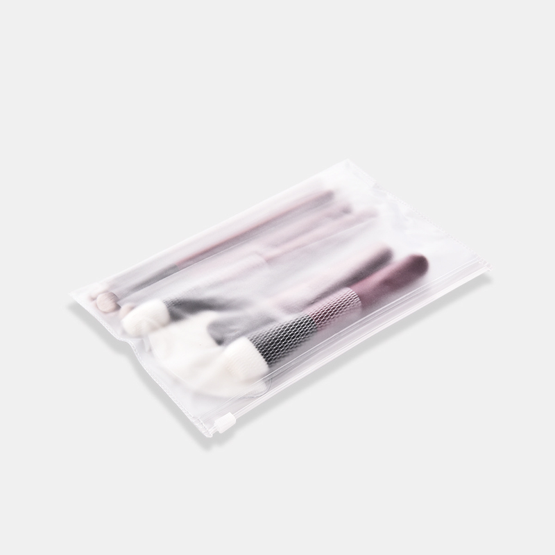 8 Stück Make-up-Pinsel, Make-up-Werkzeuge, Augenset, Lidschattenpinsel, Kastanienbraun, Yuncai GUJHUI_voghion.com