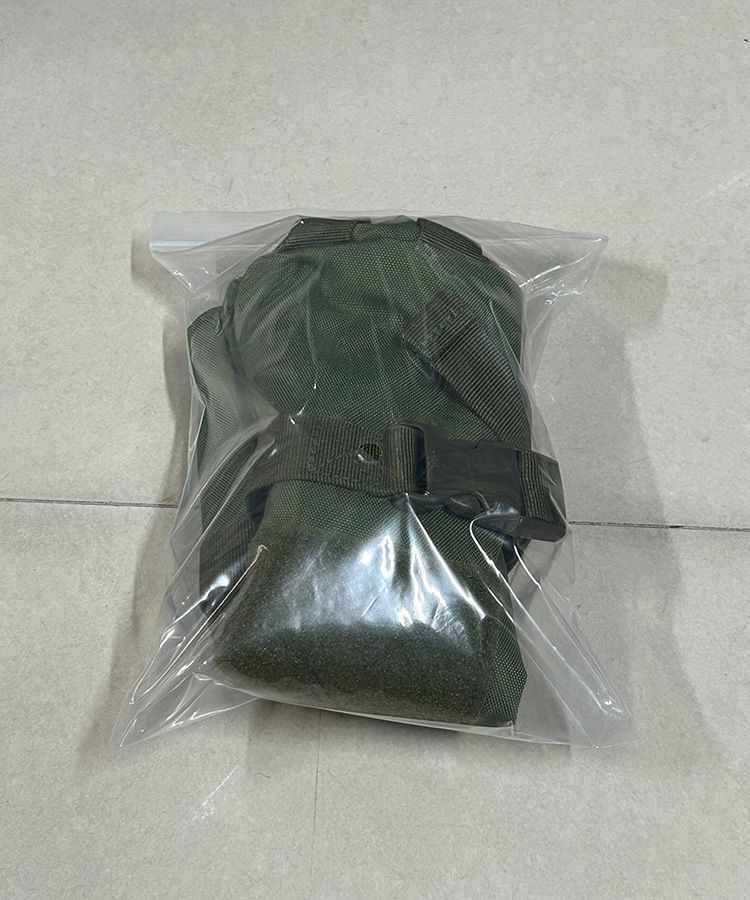 Heißer Verkauf Taktische Taille Outdoor Militärischen Enthusiasten Zubehör Hanin MOLLE System Multi-Funktionale Storae Erste Hilfe_voghion.com