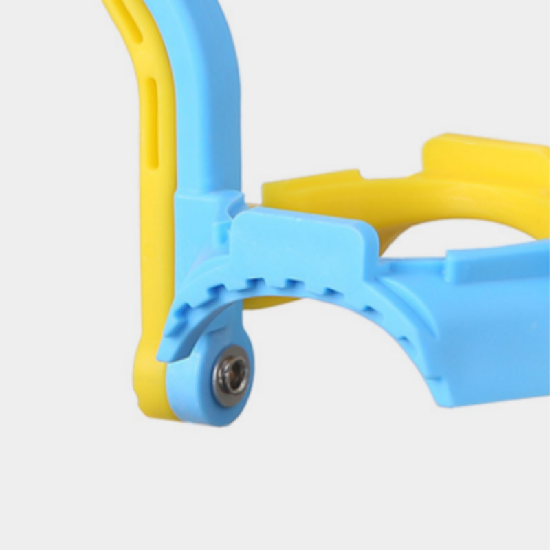 Tragbarer Wasserflaschengriff, arbeitssparender Eimerhalter, Haushaltsküchengerät, Outdoor-Camping-Bewässerungswerkzeug für Erwachsene_voghion.com