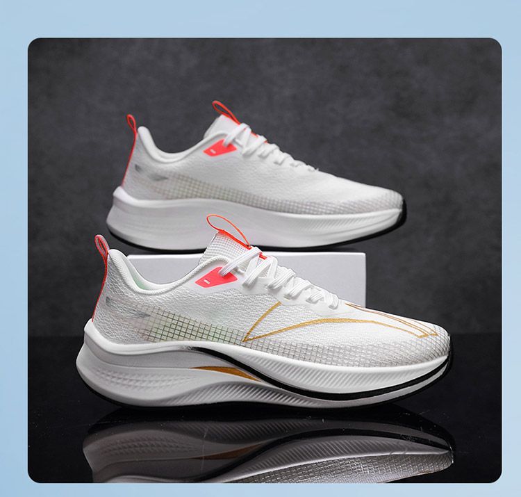 Dragon King P162-3 stossabsorbéierend Lafschong 34-44_voghion.com