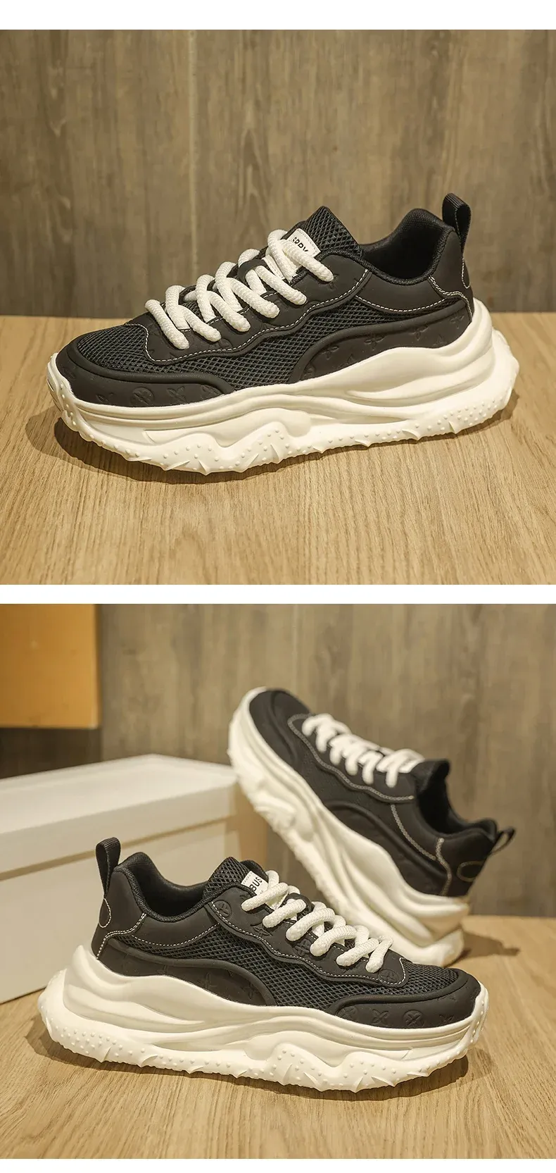Designer Herrenschuhe 2025 Original Running On Cloud Herren Sneakers Mann Repliken Genaue Billige Schuhe Mit Kostenloser Versand Schuh Männlich_voghion.com