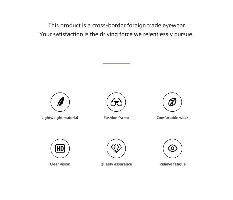 Occhiali da sole retrò nuovi con doppia barra in stile Hong Kong, occhiali da sole alla moda a strisce da tiro in strada, occhiali da sole con protezione UV, montatura quadrata_voghion.com