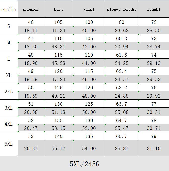 2025 Foreign Trade Men's Stand-up Collar Long-sleeved T-shirt Loose Undershirt Solid Color Long-sleeved Cotton And Linen Shirt Men_voghion.com