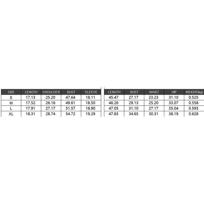 New Spring And Autumn Two-Piece Women's Vest Dress V-Neck Sweatshirt Knitwear Set_voghion.com