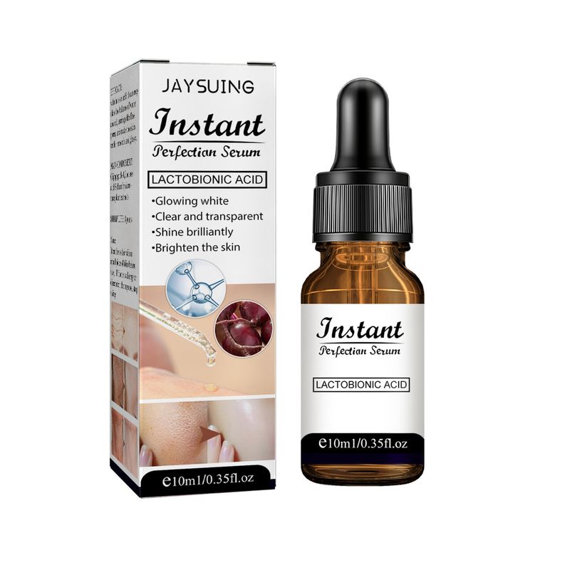 Jaysuing care solution hydrates, moisturizes, contracts, lightens wrinkles, brightens tone, tightens repairs soft and_voghion.com