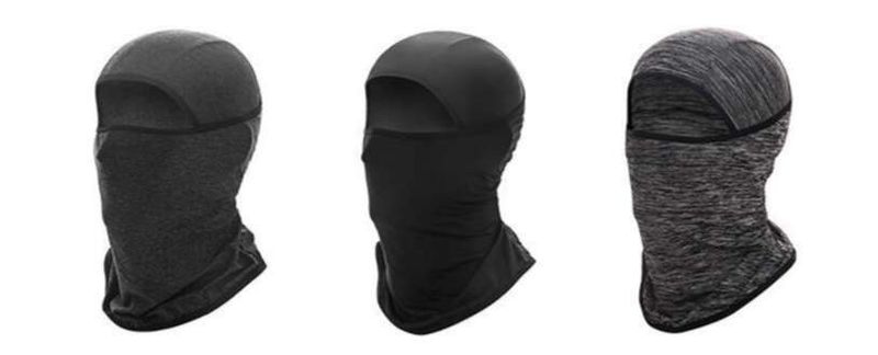 Couvre-chef en soie glacée pour homme, masque de cyclisme, écharpe de moto, coupe-vent complet, pour la pêche_voghion.com