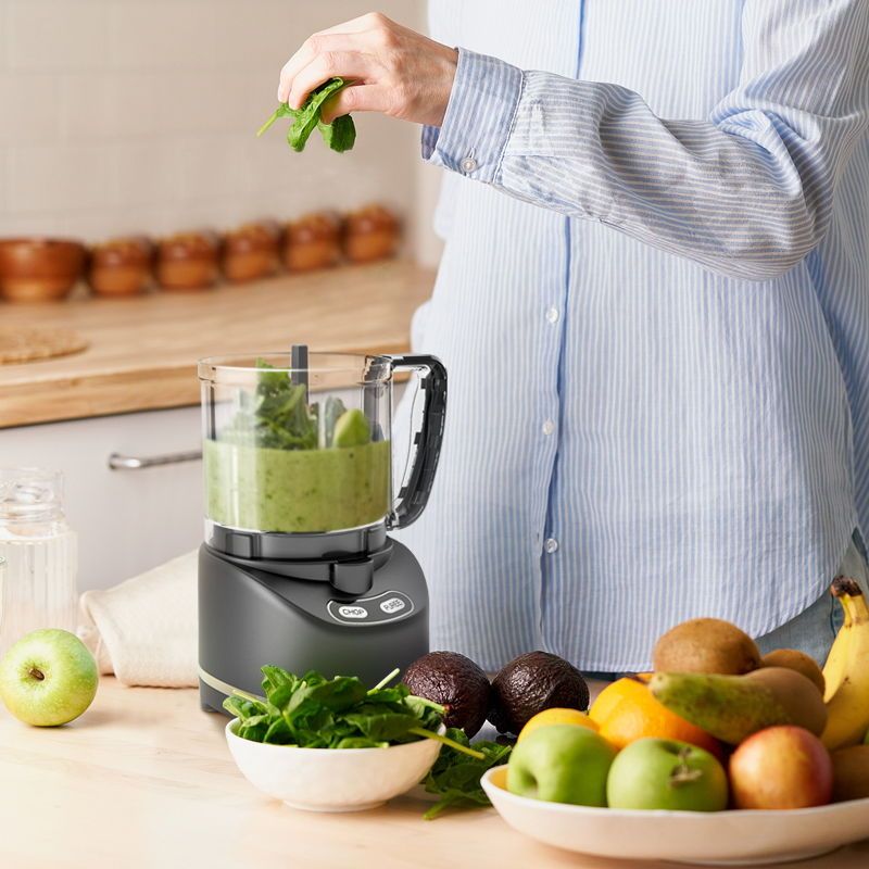 Mini Small Grinder Household Multifunctional Electric Meat Mincer Food Processor Vegetable Garlic Mixer Meatball Maker_voghion.com