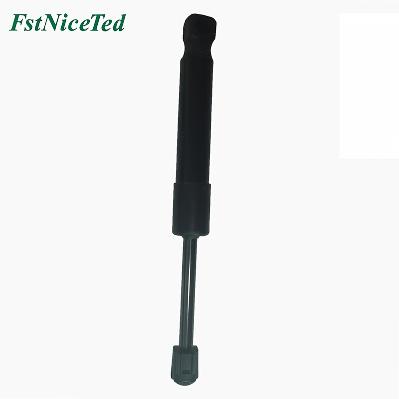 (1pc) Engine Hood Brace Right Fits For TESLA MODEL Y Replaces 1505547-00-A_voghion.com