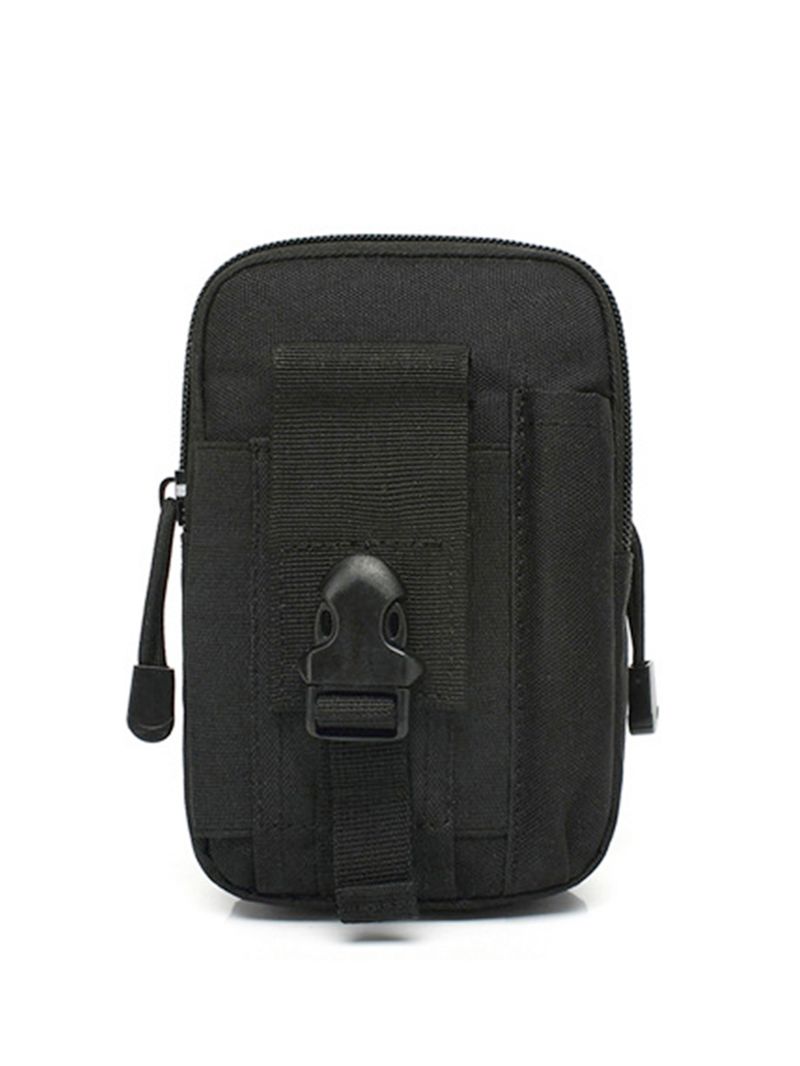 Männer Fanny Taille Pack Gürtel Tasche Geldbörse Molle Zubehör Militärische Taktische Outdoor Sport Beutel Männlichen Zelle Handy Fall_voghion.com