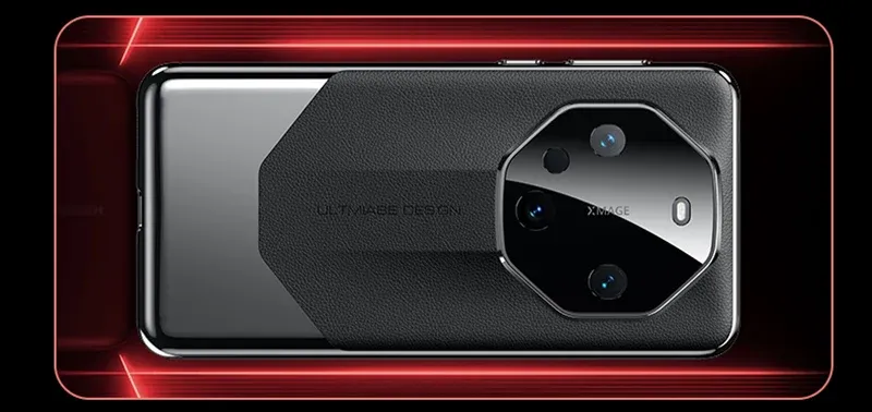 Zaščitno steklo za Huawei Mate 60 Pro 50 40 Plus RS, zaščitno steklo za Mate60, Mate60Pro 60Plus 60RS, polno prekrivanje, zaščitno steklo za kamero_voghion.com