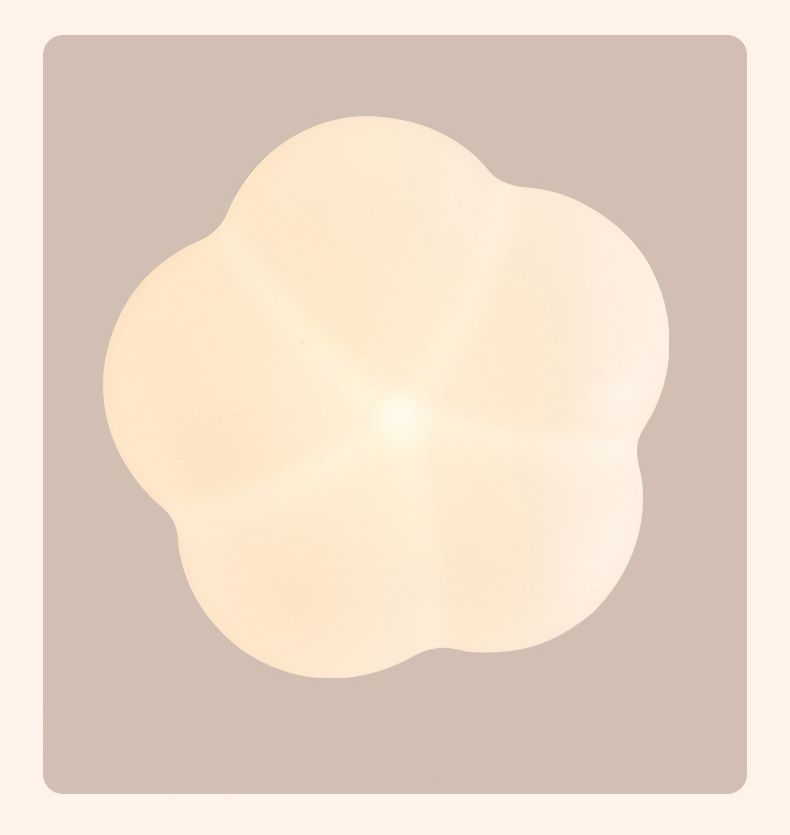 2025 Corridoio Corridoio Soffitto Stile Francese Crema Ingresso Vintage Balcone Guardaroba Legno Massello Arte Zucca Luce_voghion.com