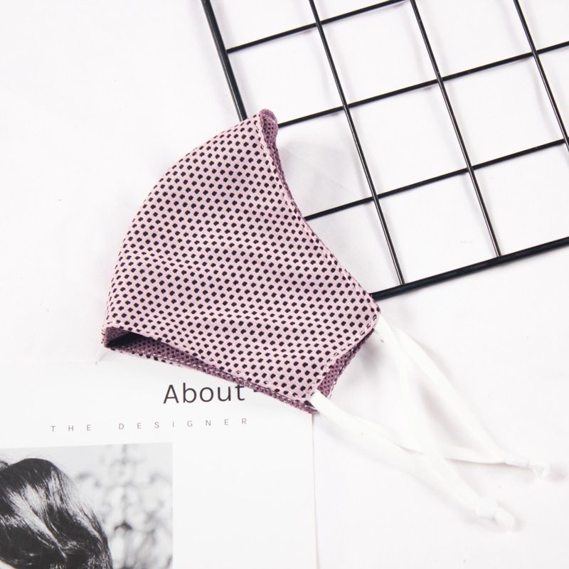 Masques creux tendance pour hommes et femmes, fins, respirants, anti-poussière et réglables_voghion.com