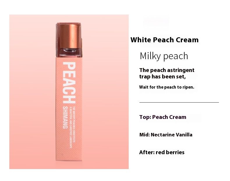 Parfum fierbinte nou Shimang parfum body ball 10ml parfum ușor durabil pentru femei, parfum pentru transpirația axilei, opriți uscarea, parfum durabil cu bilă_voghion.com