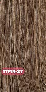 Parrucche ricce corte da 8 pollici alla moda con frangia Parrucche ricce per capelli umani per donne nere Capelli umani vergini brasiliani 10A Densità 150% Indossa e vai senza colla_voghion.com