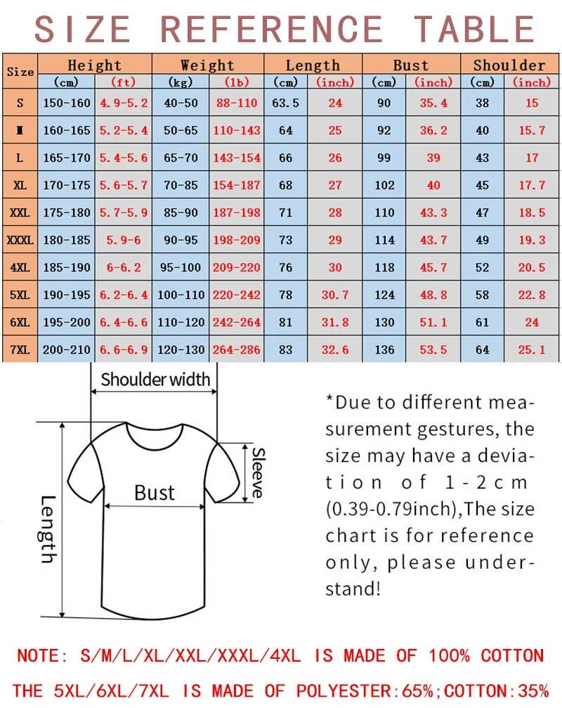 Letter Italy Men Hip Hop T-shis 2023 New Summer Funny Multicolor Imprimat Bumbac Respirabil Tricouri Topuri Bărbați Moda_voghion.com