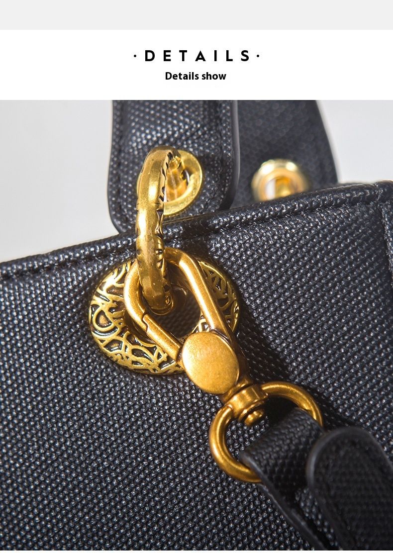 Geschenk Freundin Diana, Schultergeschenktasche für Qixi, Damentasche, 2024 Stickereihandtasche, tägliches Pendeln_voghion.com