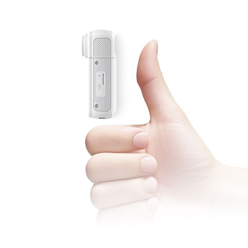 1080P HD Mini WiFi Sports Camera – Long Battery Life, Wide-Angle Lens For Pets, Action & Pocket Recording_voghion.com