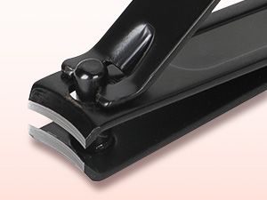 YLYYCC remover is suitable for lips, electric 2-in-1 facial shaver and eyebrow ear wax removal tool with storage box,_voghion.com