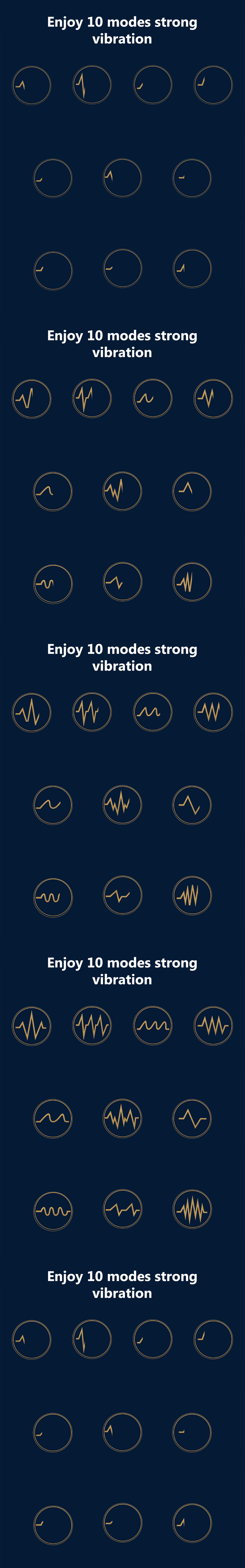 Plug anale di controllo APP Vibratore Bluetooth Butt Plug Uomo Massaggiatore prostatico Buttplug femminile Articoli per adulti Sesso T plug_voghion.com