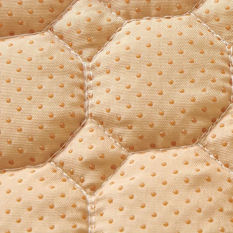 Letti grandi Divani letto/tappetini Cucce per cani da interno Accessori per cani Cucce per cani Cucce per Golden Retriever Cucce per cani Cucce per cani Queen Labrador Animali domestici_voghion.com