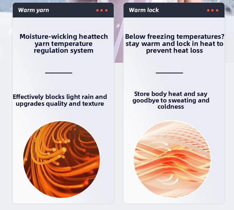 2025 Ski Quick-Dry Für Frauen Outdoor Thermo frauen Set Sport Kompression Kleidung Schweiß-Ableitenden Funktions Unterwäsche_voghion.com