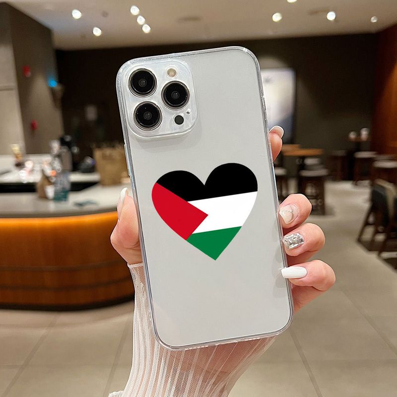 Mobile Phone Case For Mobile Phone Case Suitable_voghion.com