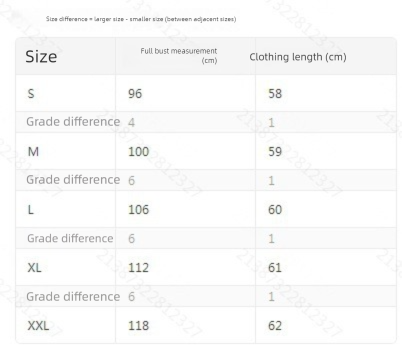 Eleganter, lockerer, lässiger Strickpullover für Damen im neuen Stil mit V-Ausschnitt und Spitze_voghion.com