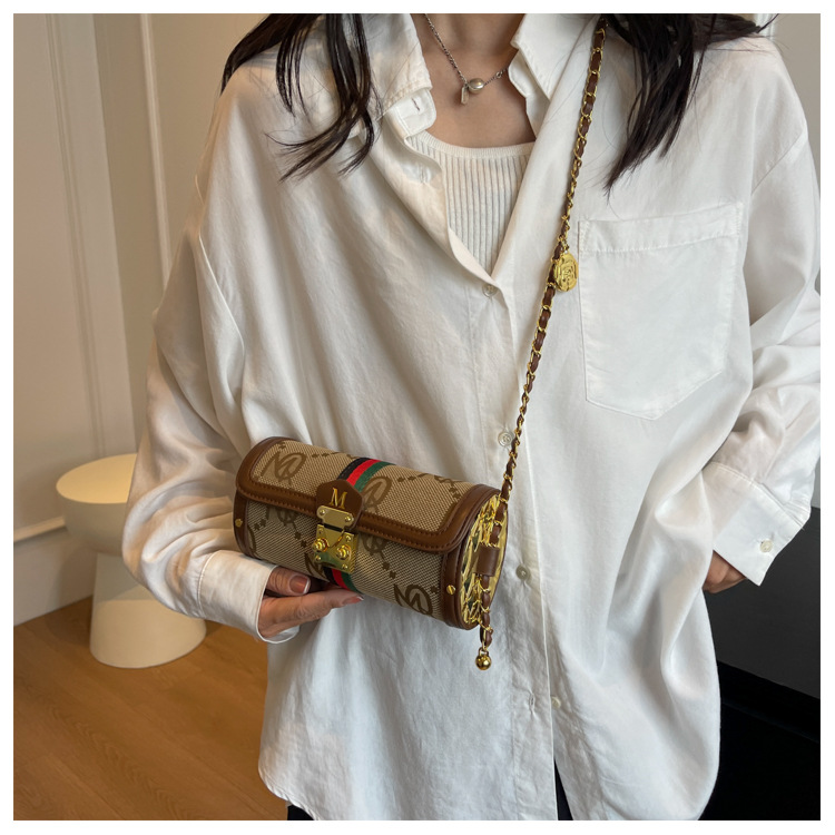 Nowa moda przenośna torba podróżna transgraniczny handel zagraniczny krótkodystansowa podróż służbowa torba bagażowa przechowywanie bagażu plecak producenci hurtowi_voghion.com