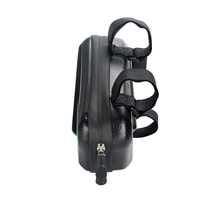 Benali 502c Säitentasch Säitentasch modifizéiert Hartschale-Toolkit waasserdicht Hängtasch Huanglong 600 Motorrad Säitentasch_voghion.com