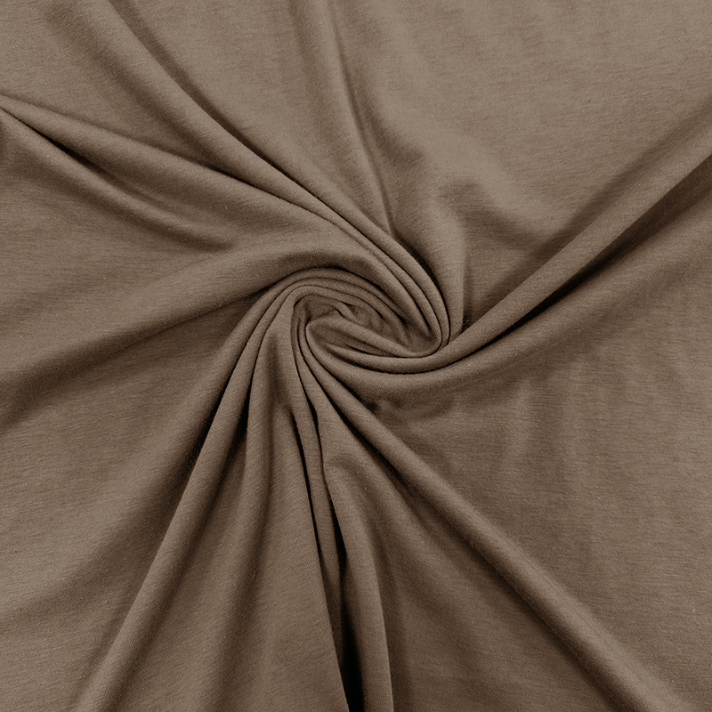 Polo con cerniera pullover con colletto in piedi da uomo T-shirt a maniche lunghe autunno/inverno 2023 nuova_voghion.com