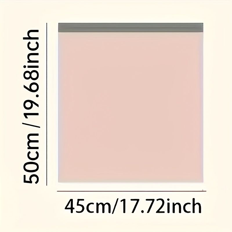 Robuste kleine 4-Gallonen-Müllbeutel mit Kordelzug – auslaufsicher und einfach zu binden, für Badezimmer, Schlafzimmer, Büro, Toilette – platzsparend und praktisch_voghion.com