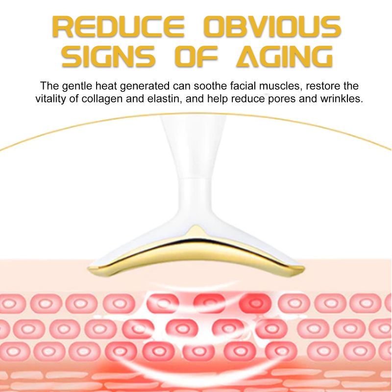 2024 new facial lifting massage device for tightening skin, crow's feet, wrinkles, and anti-aging_voghion.com