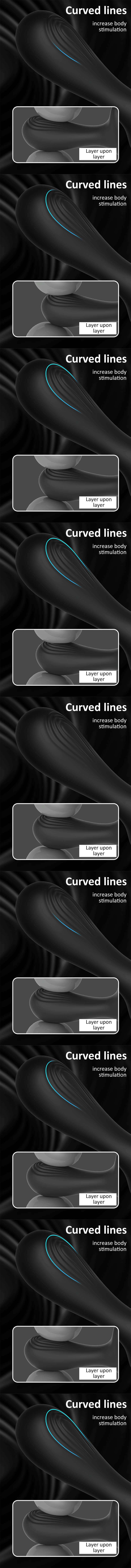 Anal APP Control Plug Vibrator Bluetooth Butt Plug Männer Prostata Massager Weibliche Buttplug Erwachsene Waren Sex T stecker_voghion.com