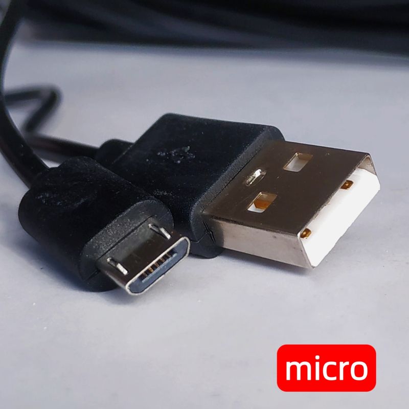 Unbeatable Quality Black Data 18W Phone Fast Charge Factory Direct Sales In Stock Integrated Hine Typec Line Android Charging Cable_voghion.com