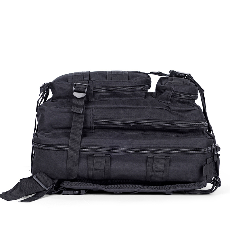 20-30L mężczyźni kobiety Camo Trekking wędkarstwo torba myśliwska plecak podróżny Out plecaki wojskowe taktyczne sportowe Camping piesze wycieczki_voghion.com