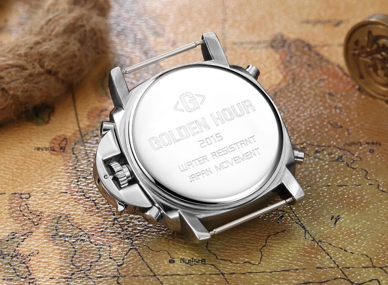 Sports Men Watches Analog Digital Dual Display Date Week Wrist Mens Watch Canvas Cool Outdoor Male Hour_voghion.com