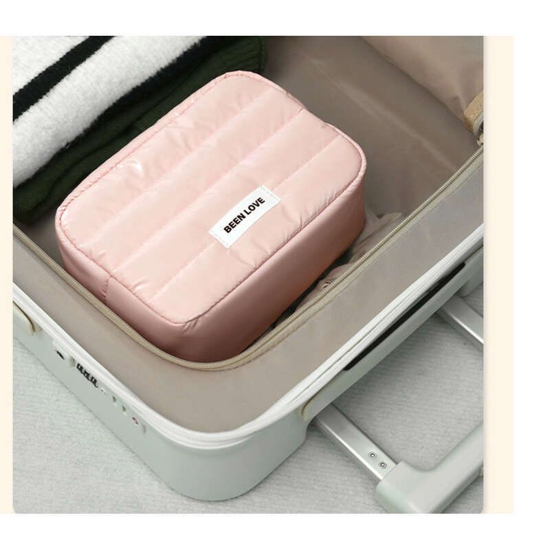 2025 Nei Portable Handheld Reesorganisator Grouss Kapazitéit Senior Schéinheet Kosmetiktaschen Fräizäit Alldag_voghion.com