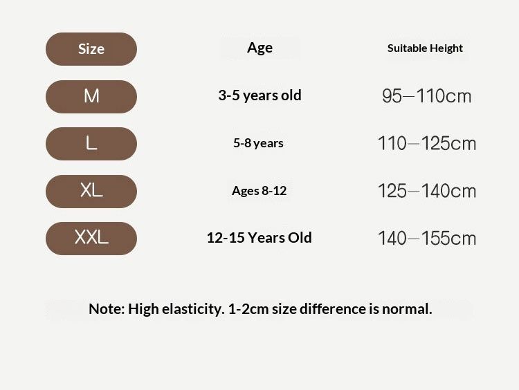 Voyage Fleece-Lined Thickened Leggings Autumn Winter Children's Patchwork Socks Dance Tights Baby Girls' Warm Pants_voghion.com