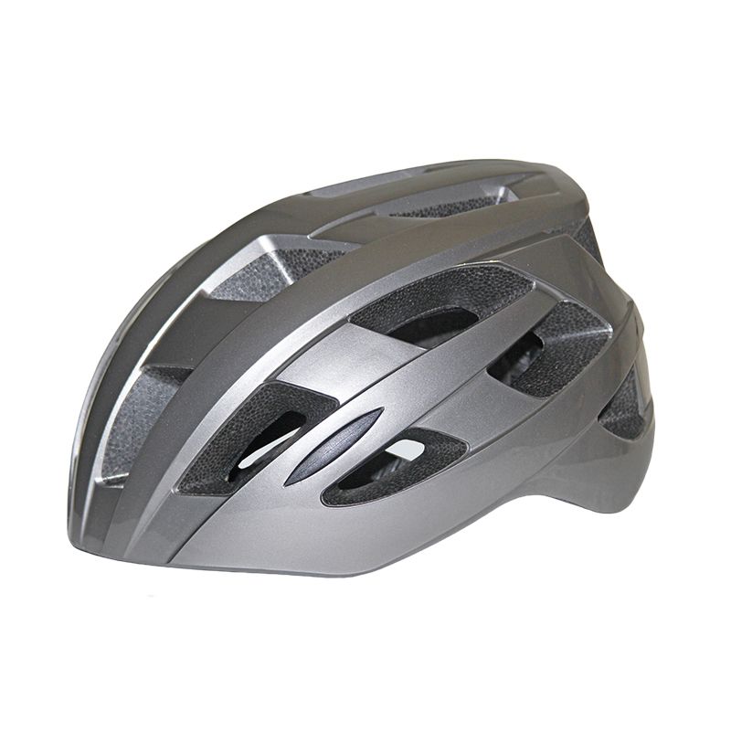 Widened Plus Size Helmet Big Head Circumference 54-65cm Mountain Highway Bicycle Extra Large Riding Cap XXL_voghion.com