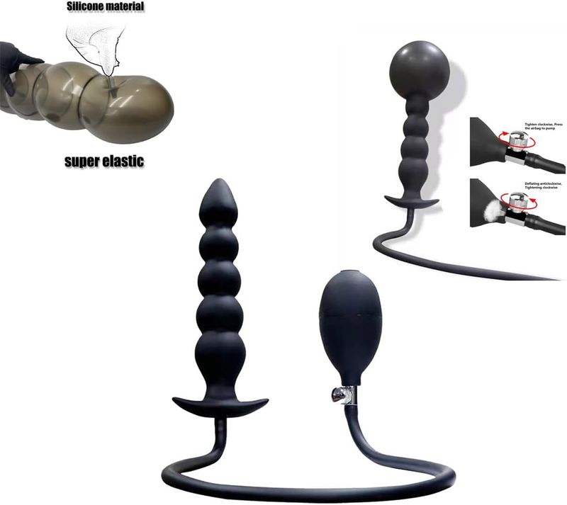 31pcs BDSM Restraints Kit Sex Toy, Anal Plug Handcuff Mouth Gag Spanking Paddle Bondage Bed, SM Adult Games Cosplay Toys For Couples Men Women_voghion.com