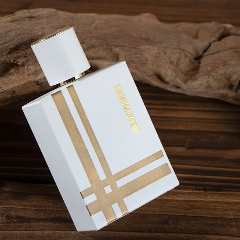 Xiaocheng Yixiang Brand meeste ja naiste Lasting Fragrance London Vietnam parfüüm_voghion.com