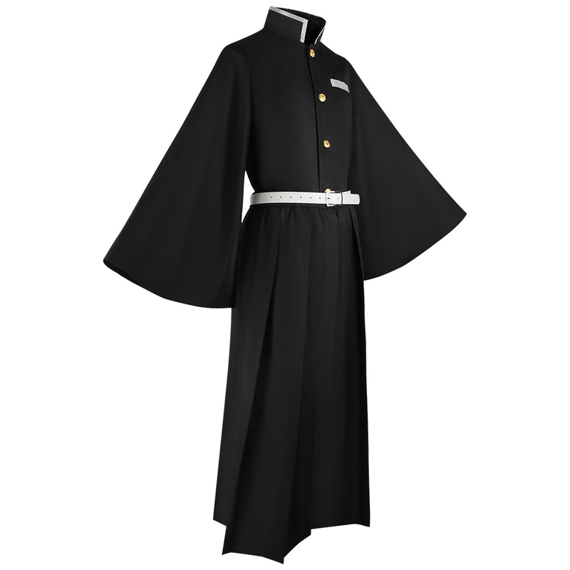 Herrenbekleidung Cosplay Bühnenkostüm_voghion.com